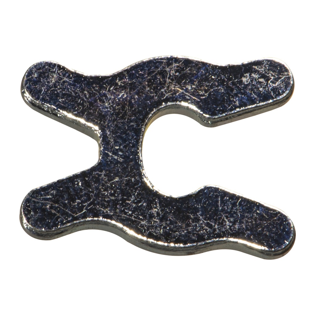 [MF932604] 5/16 X-Wshr Rtng Clip