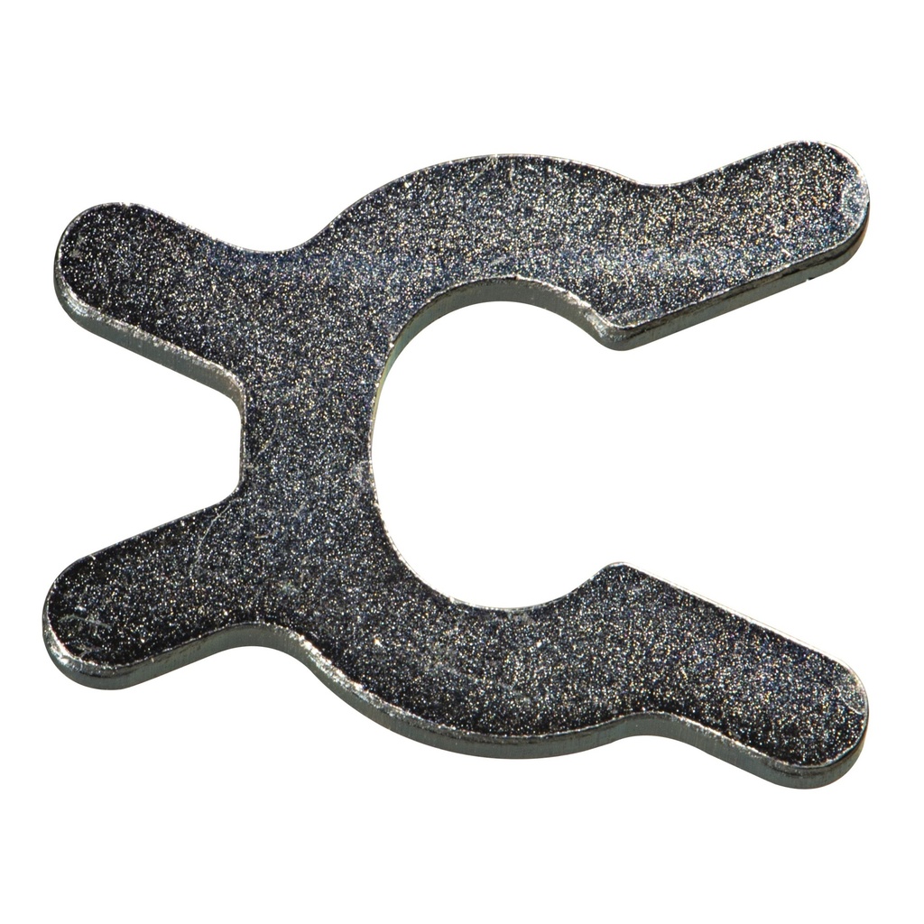 [MF932608] 9/16 X-Wshr Rtng Clip