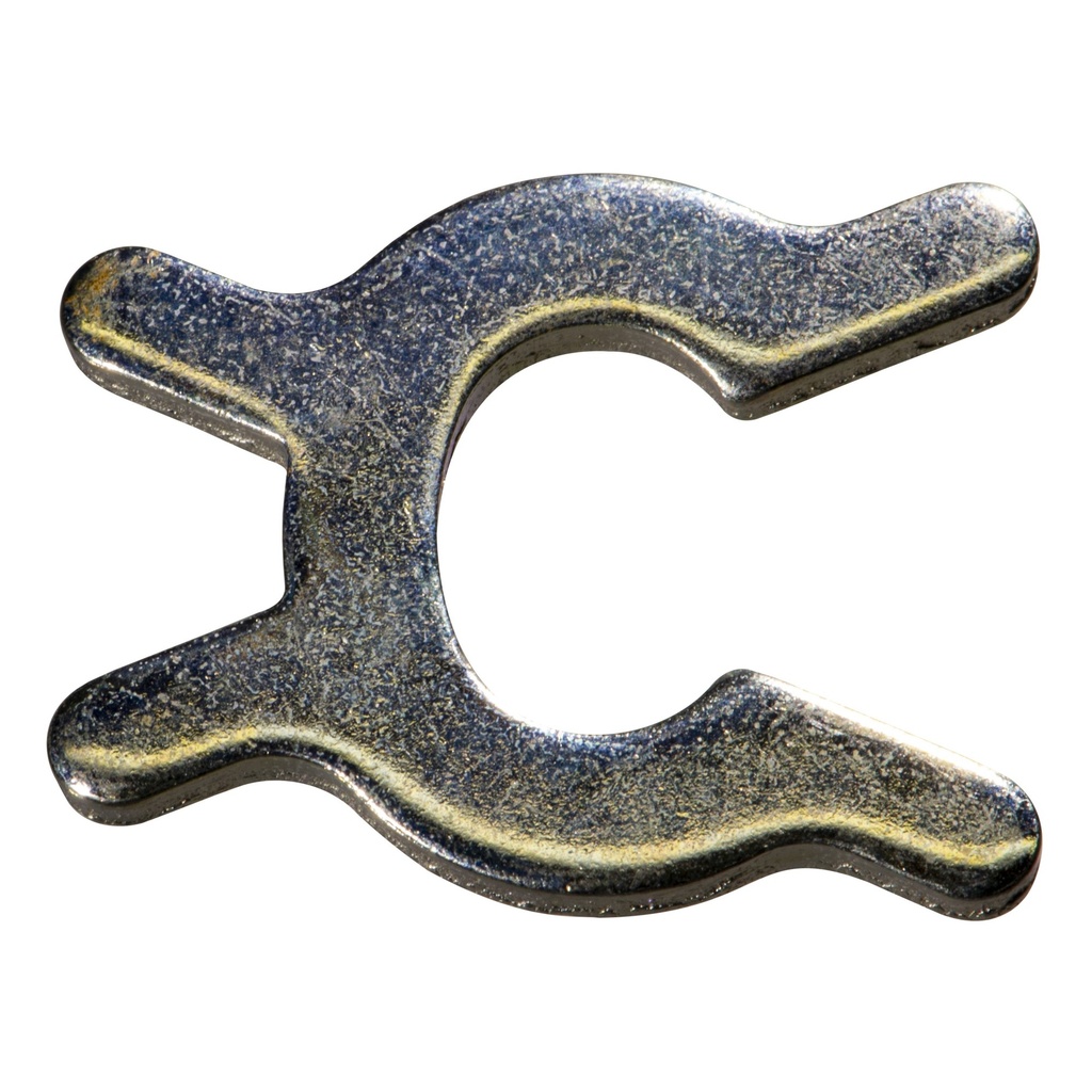 [MF932612] 11/16 X-Wshr Rtng Clip
