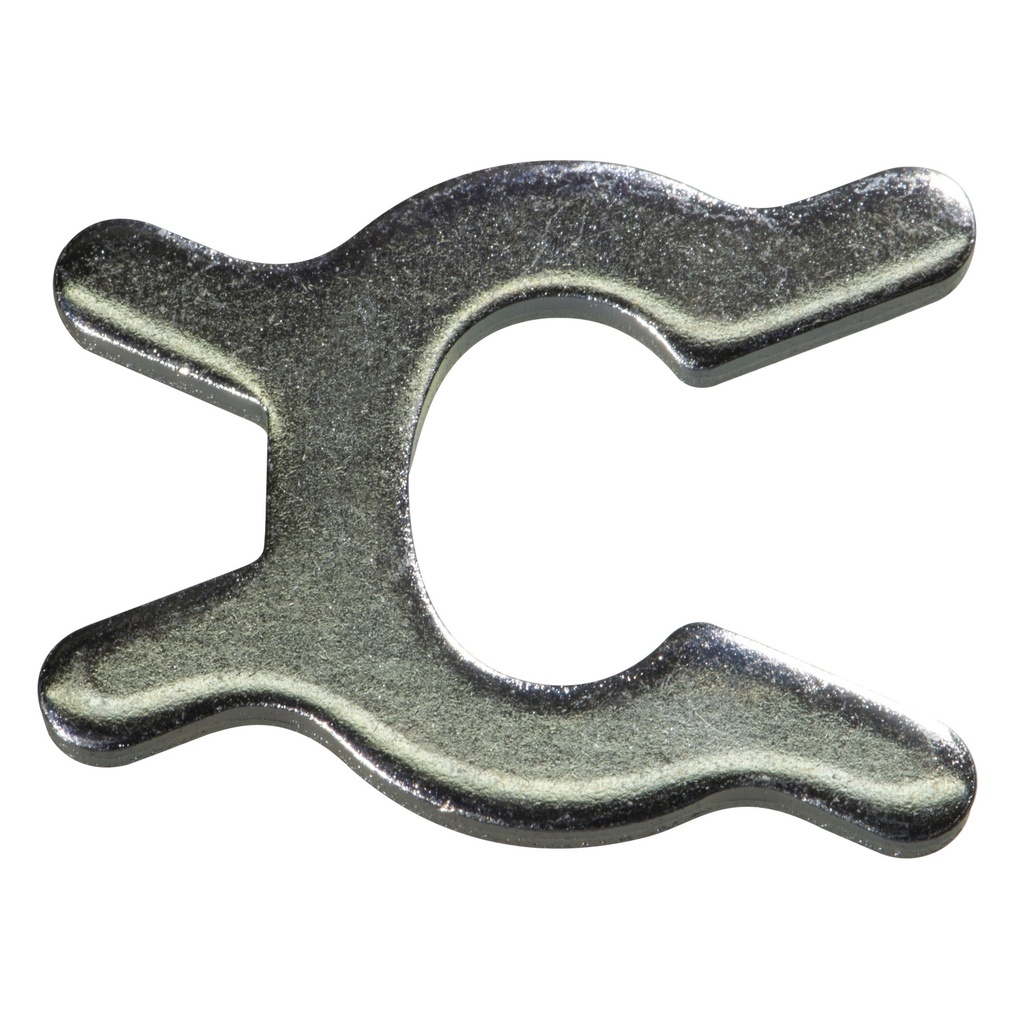 [MF932613] 3/4 X-Wshr Rtng Clip