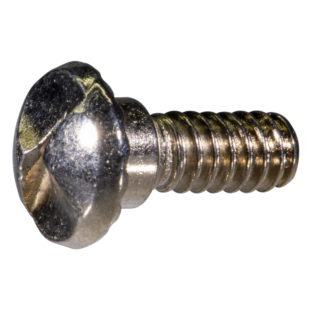 [MF932625] 10-24 x 1/2 OneWay Pan MS Zn