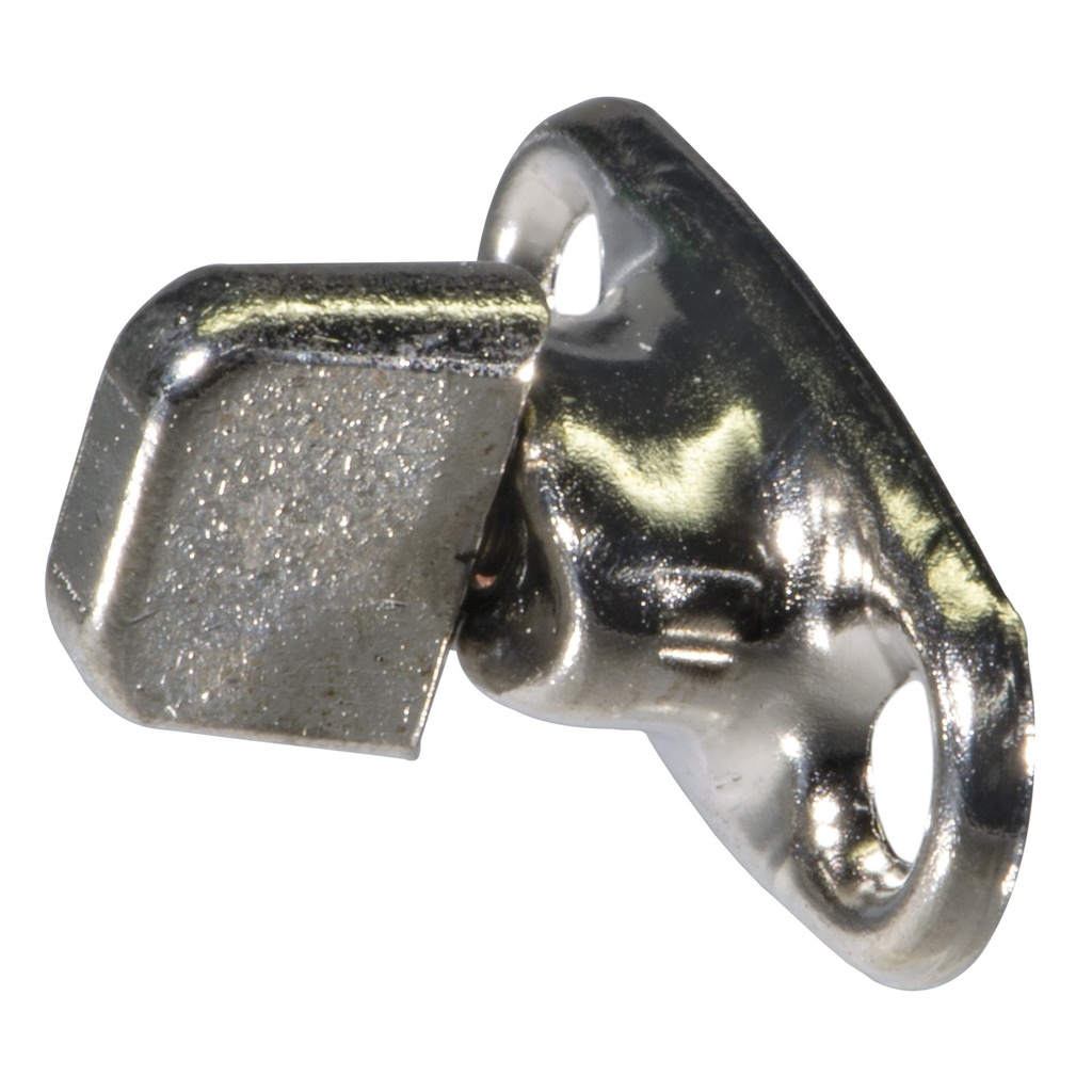 [MF932643] 2 Screw Hole TB Singl Stud Ni