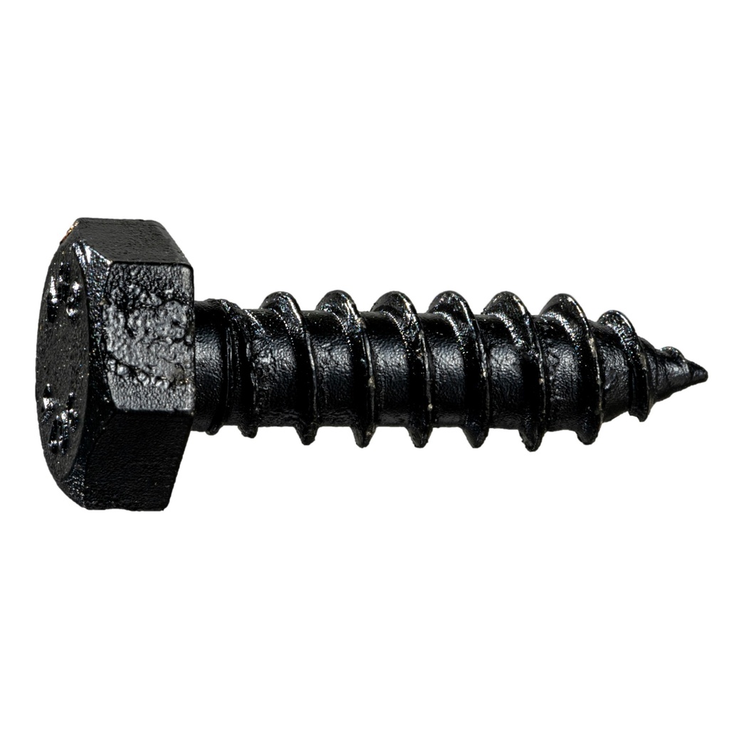 [MF932701] 5/16 x 1 Hex Lag Scr BCZ