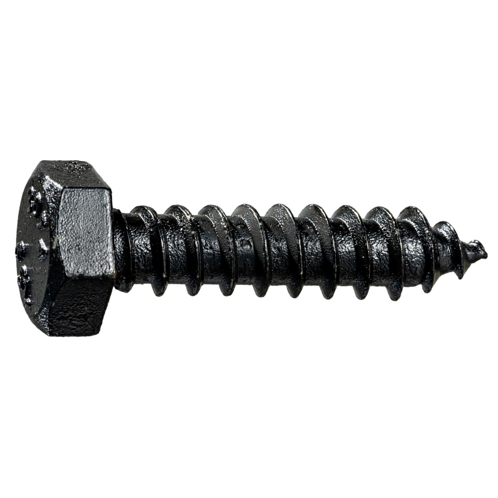 [MF932702] 5/16 x 1-1/4 Hex Lag Scr BCZ