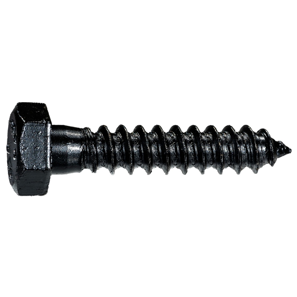 [MF932703] 5/16 x 1-1/2 Hex Lag Scr BCZ