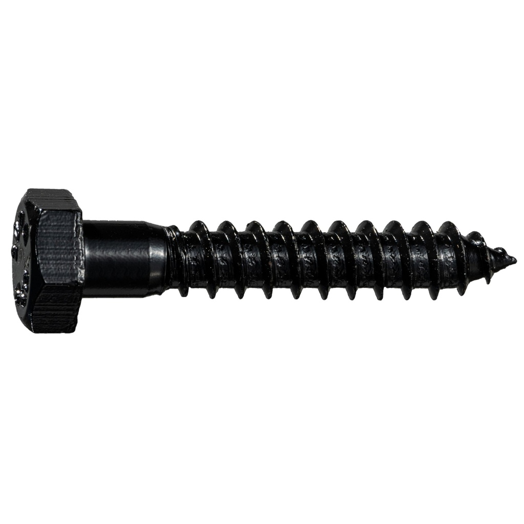 [MF932704] 5/16 x 1-3/4 Hex Lag Scr BCZ