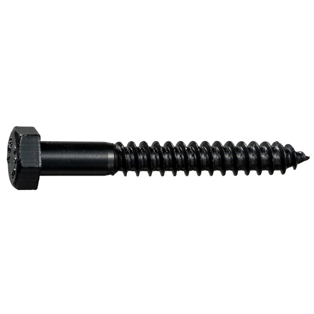 [MF932706] 5/16 x 2-1/2 Hex Lag Scr BCZ