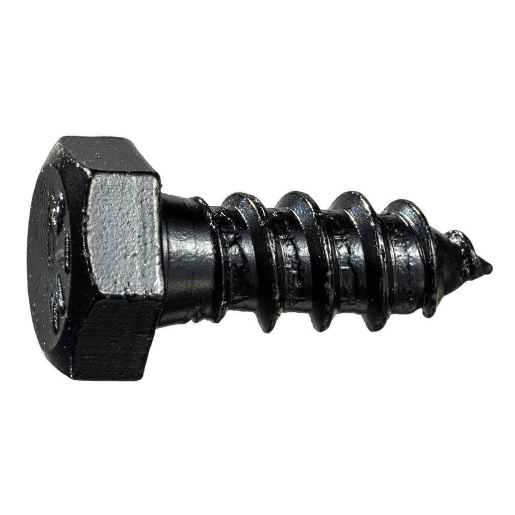 [MF932721] 3/8 x 1 Hex Lag Scr BCZ