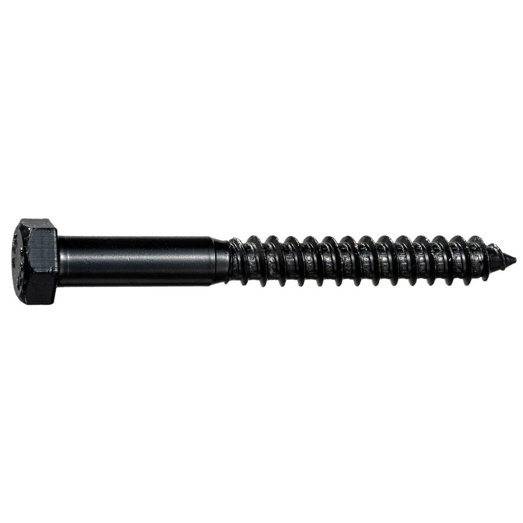 [MF932726] 3/8 x 3-1/2 Hex Lag Scr BCZ