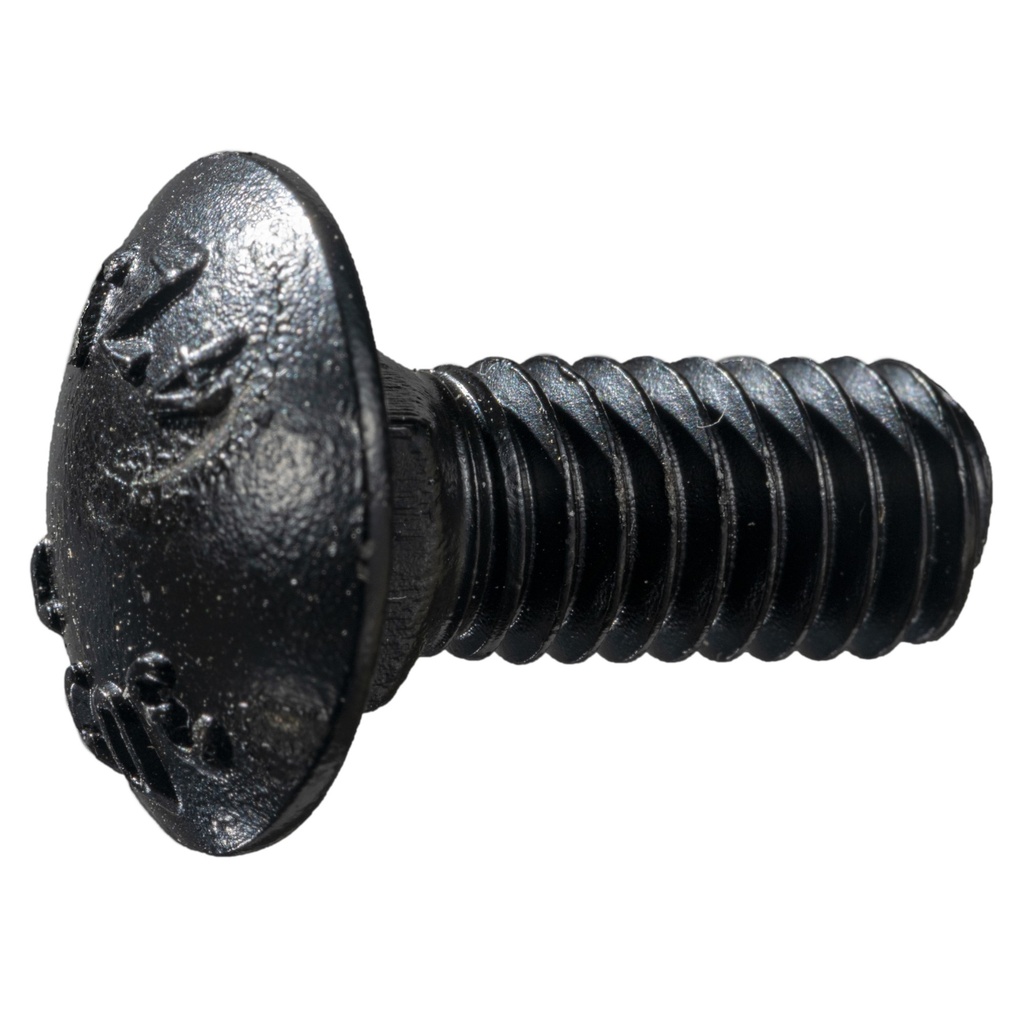 [MF932761] 5/16-18 x 3/4 Carriage Blt BCZ