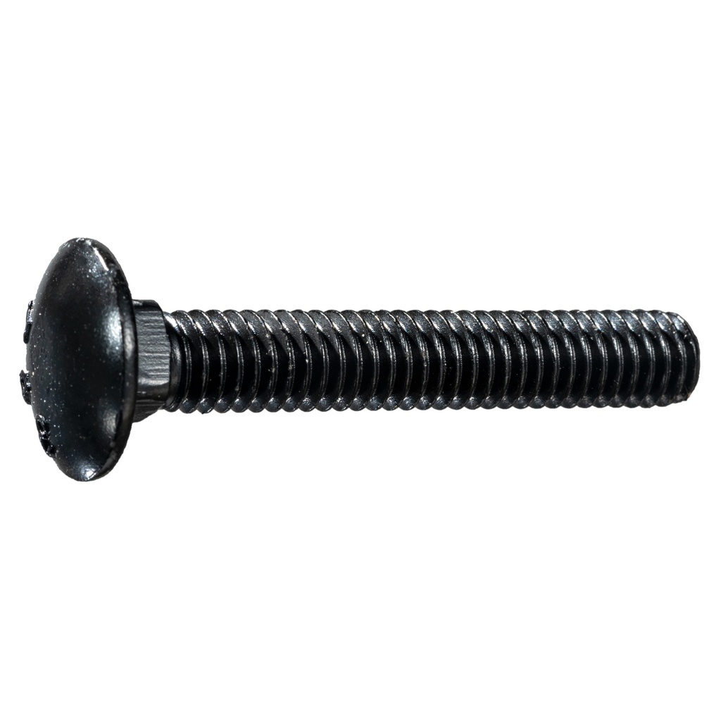 [MF932765] 5/16-18 x 2 Carriage Blt BCZ