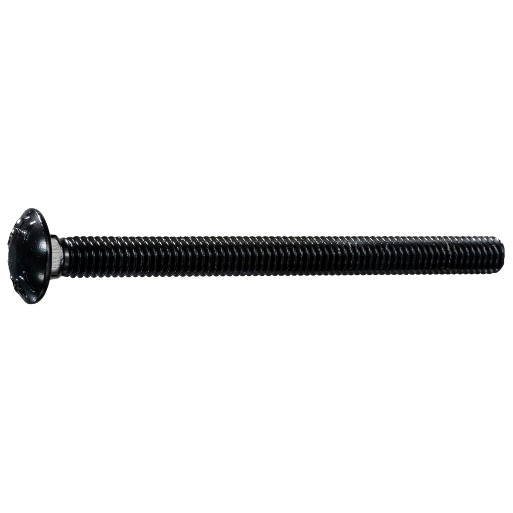 [MF932768] 5/16-18 x 4 Carriage Blt BCZ