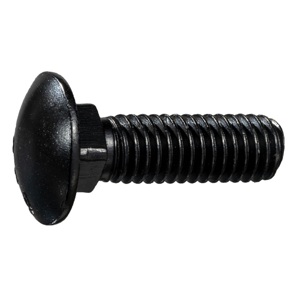 [MF932783] 3/8-16 x 1-1/4 Carriage Blt BCZ
