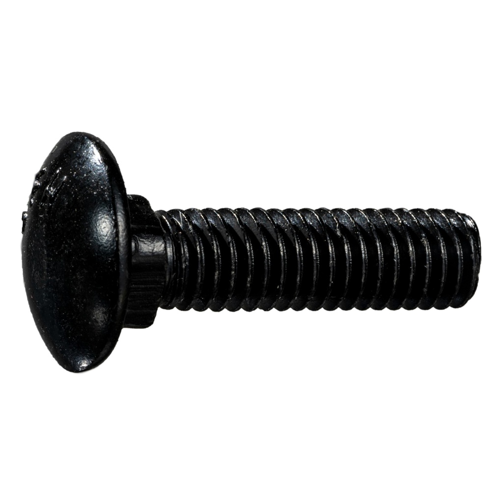[MF932784] 3/8-16 x 1-1/2 Carriage Blt BCZ
