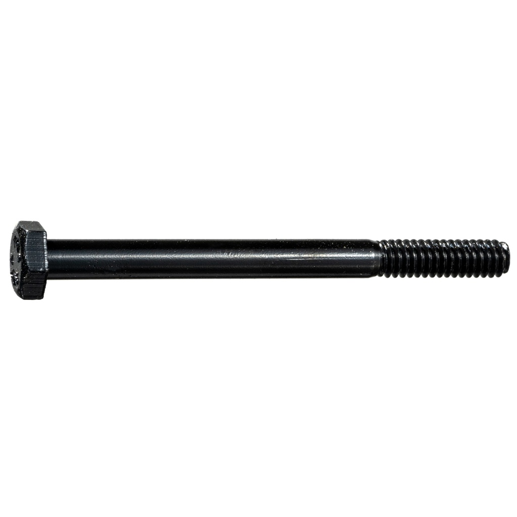 [MF932804] 1/4-20 x 3 Hex Bolt BCZ