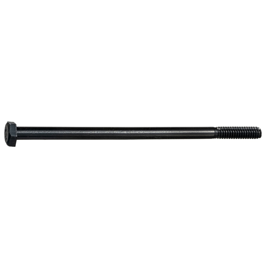 1/4-20 x 5 Hex Bolt BCZ