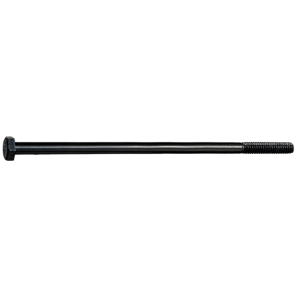 [MF932807] 1/4-20 x 6 Hex Bolt BCZ