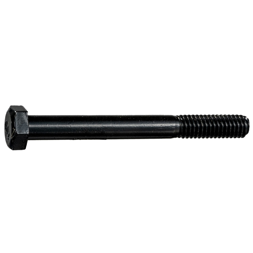 5/16-18 x 3 Hex Bolt BCZ