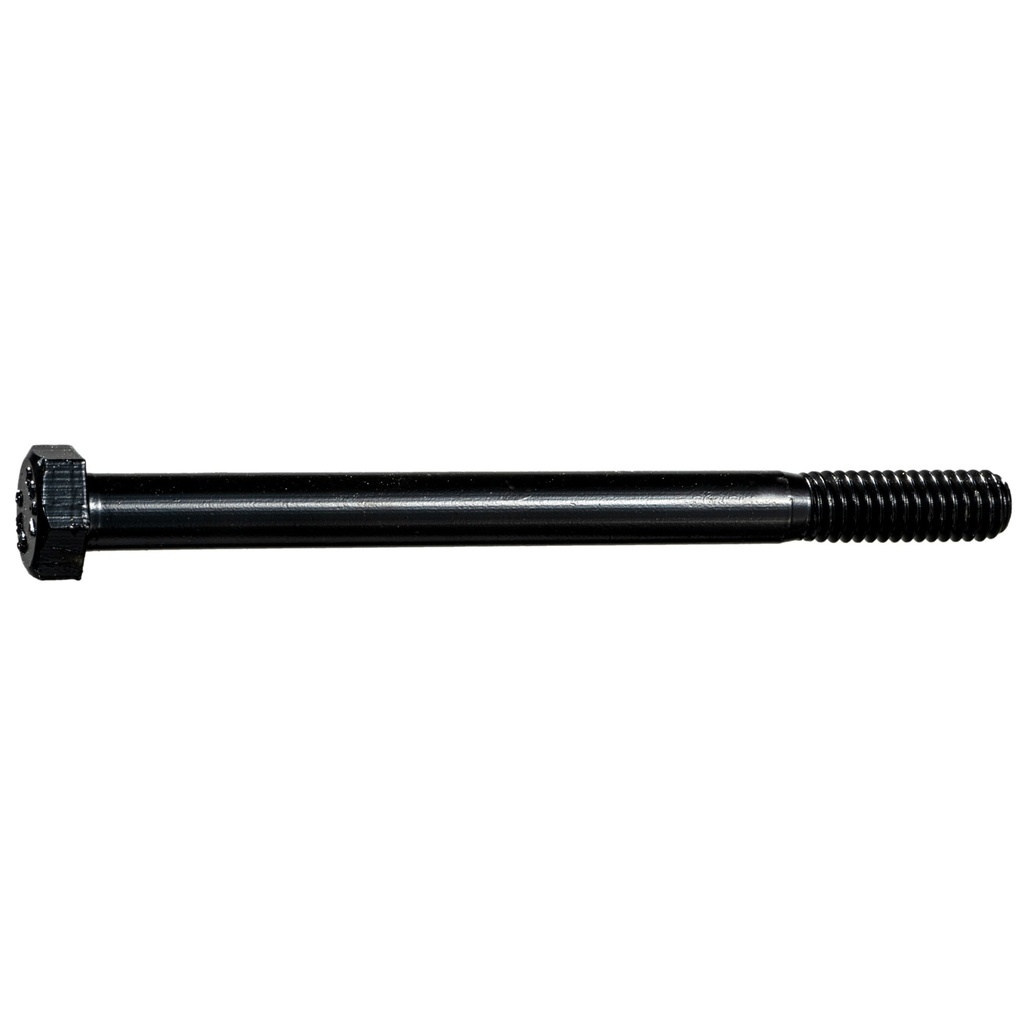 [MF932825] 5/16-18 x 4 Hex Bolt BCZ