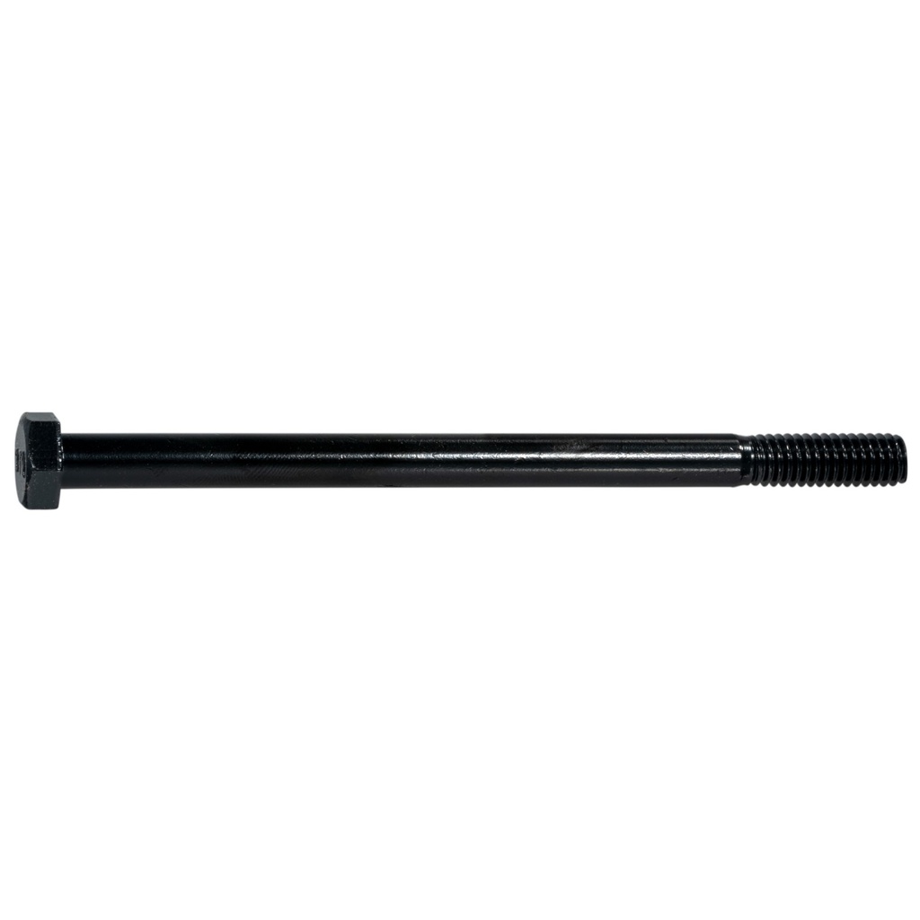 5/16-18 x 5 Hex Bolt BCZ