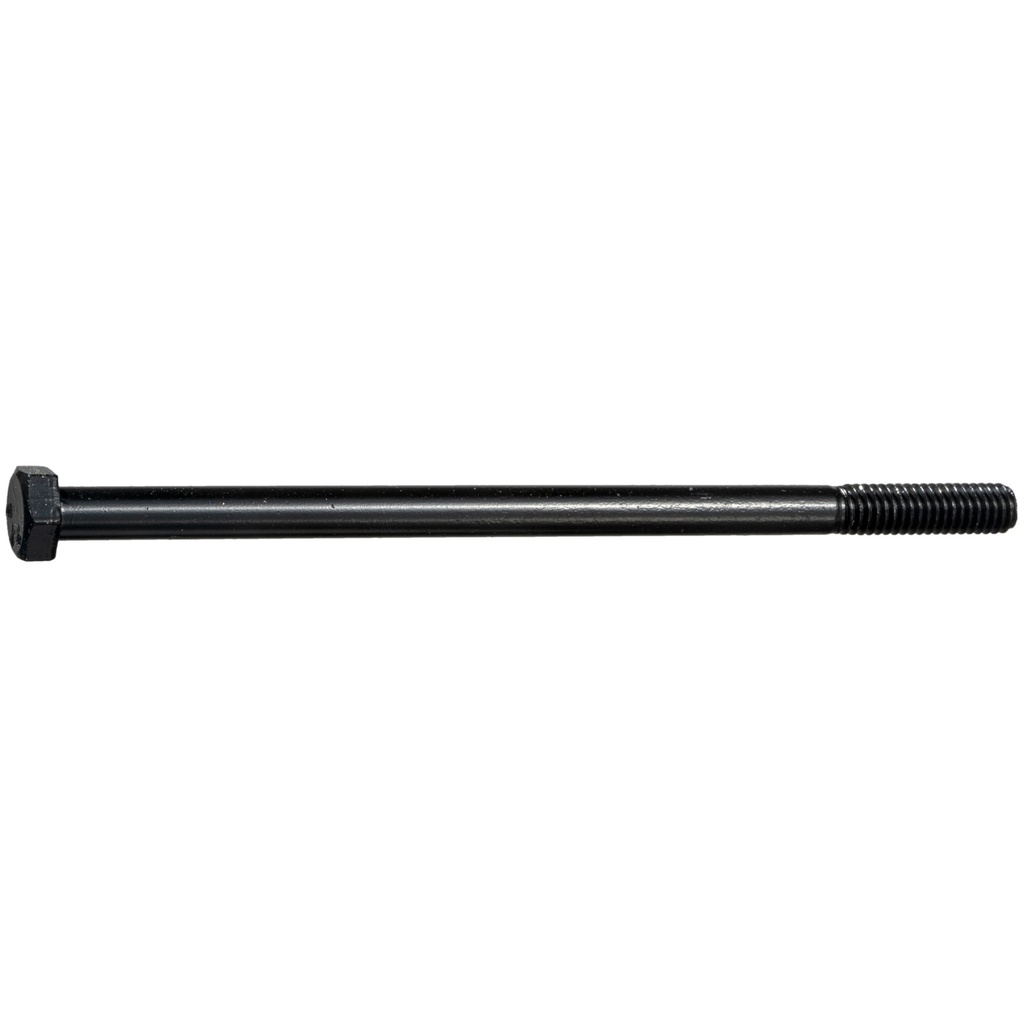 [MF932827] 5/16-18 x 6 Hex Bolt BCZ