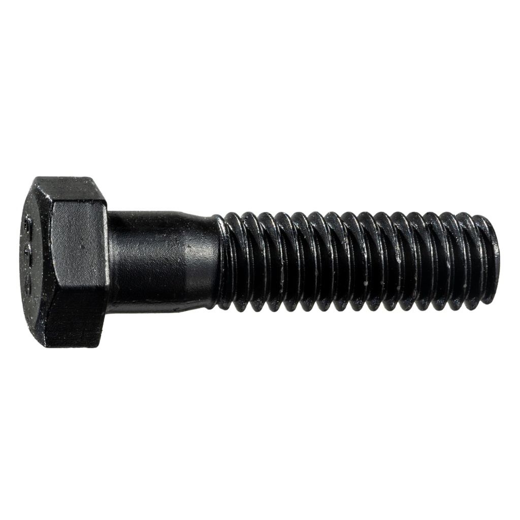[MF932841] 3/8-16 x 1-1/2 Hex Bolt BCZ