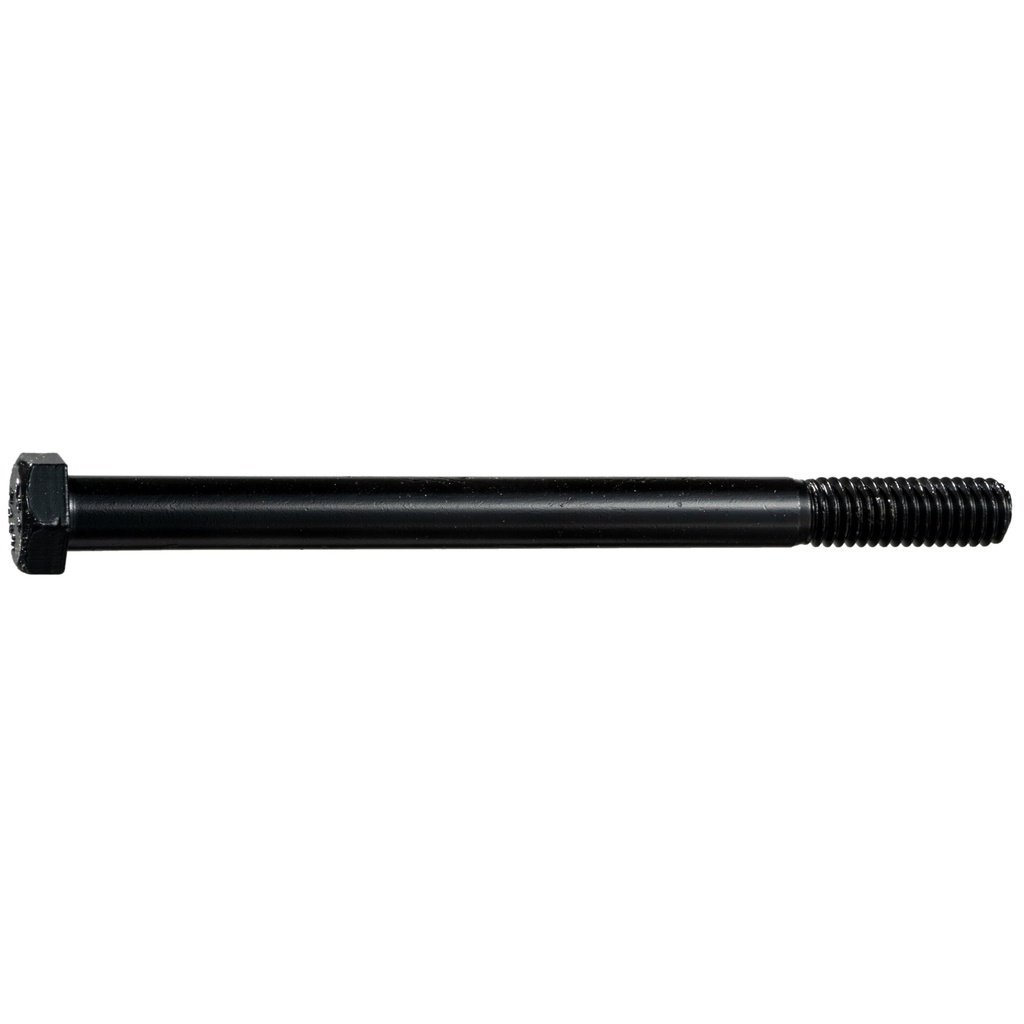 [MF932843] 3/8-16 x 2-1/2 Hex Bolt BCZ