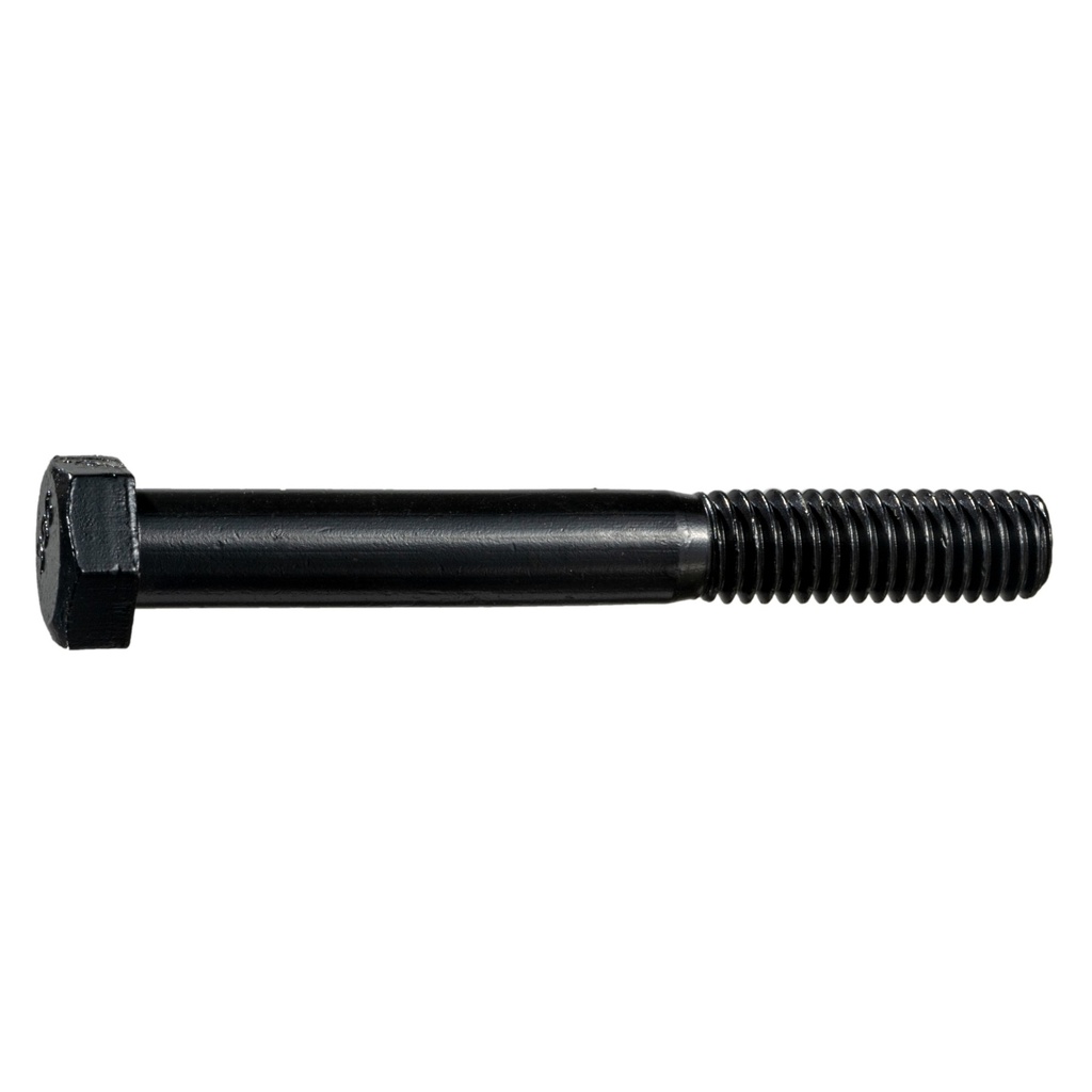 [MF932844] 3/8-16 x 3 Hex Bolt BCZ