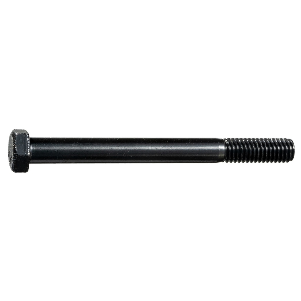 [MF932845] 3/8-16 x 4 Hex Bolt BCZ