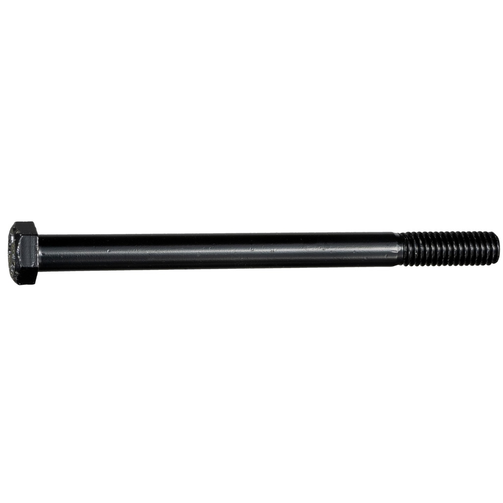 [MF932846] 3/8-16 x 5 Hex Bolt BCZ