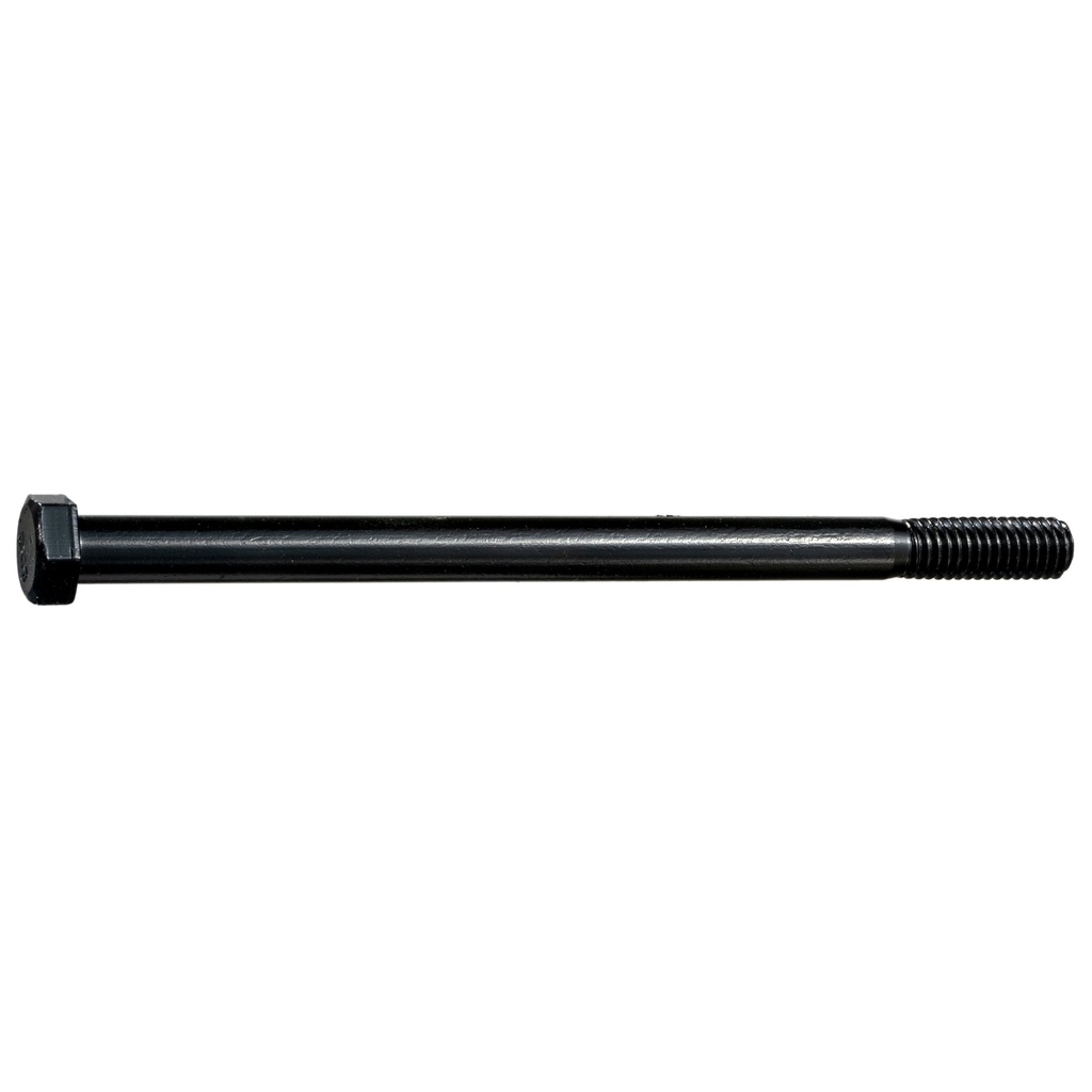 3/8-16 x 6 Hex Bolt BCZ