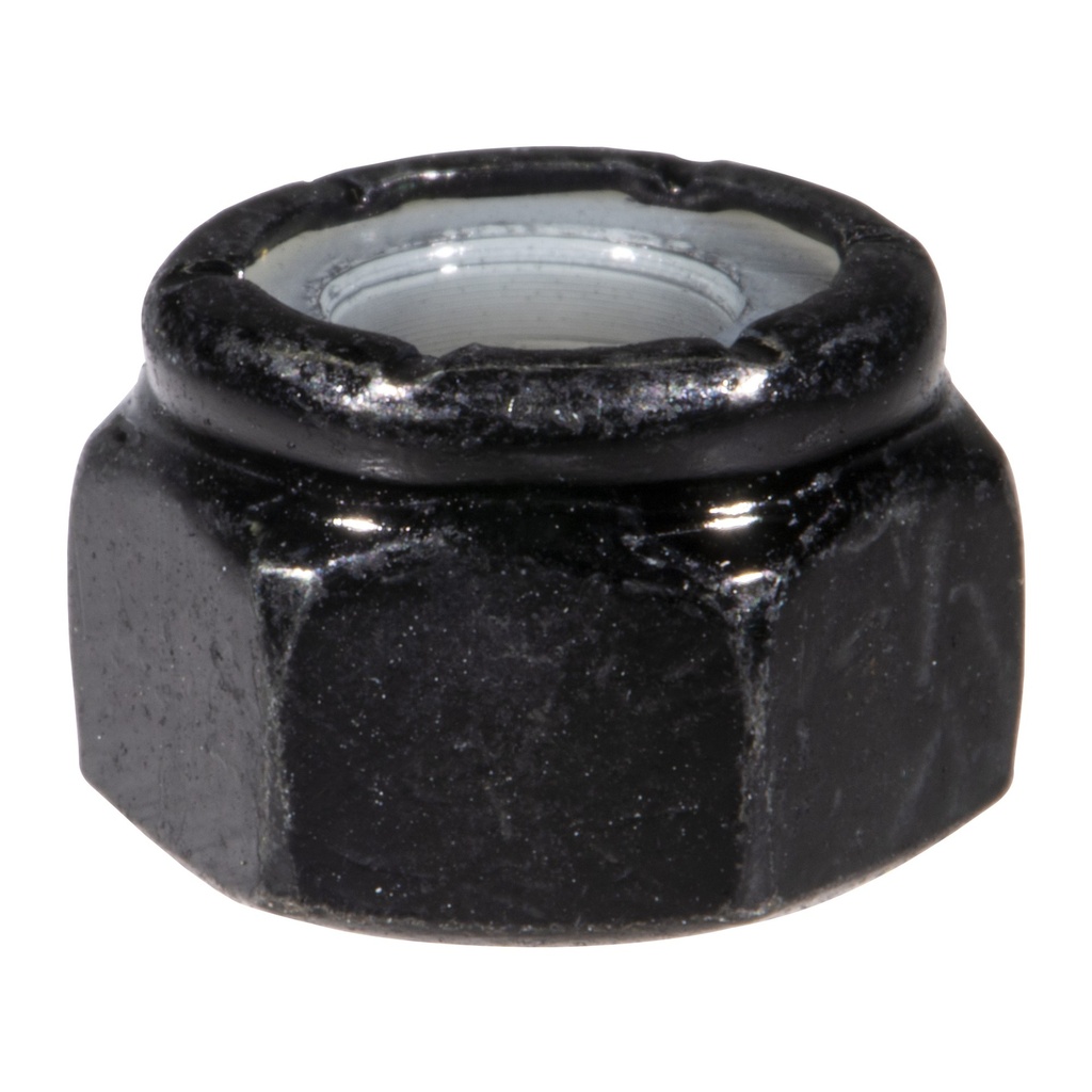 [MF932860] 1/4 - 3/8 Nuts&Washers BCZ