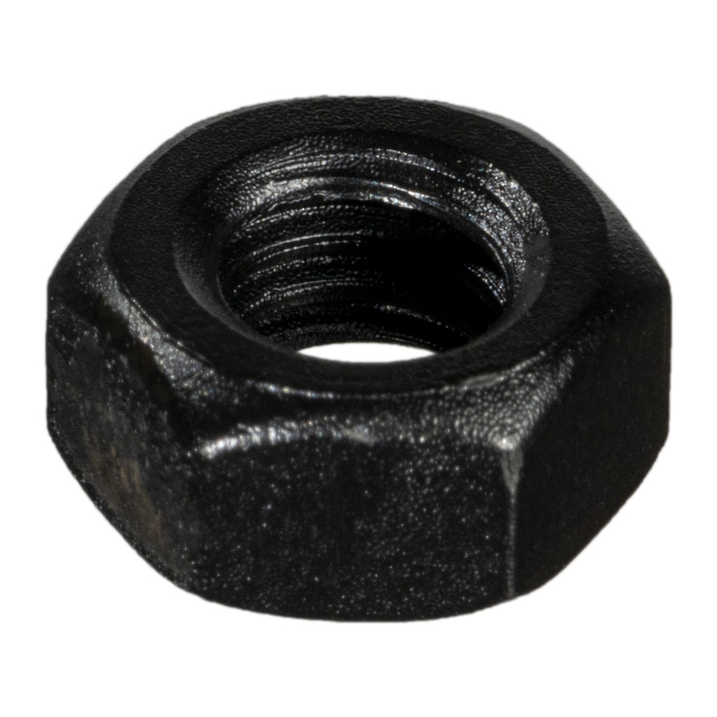 [MF932861] 1/4-20 Hex Nut BCZ