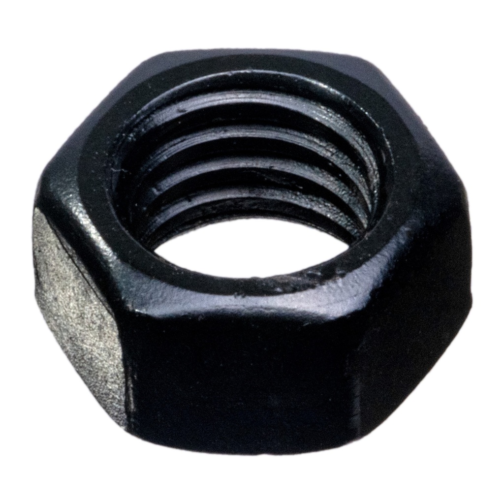 [MF932863] 3/8-16 Hex Nut BCZ