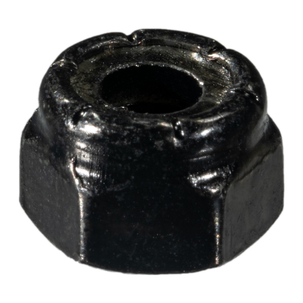 [MF932864] 1/4-20 Lock Nut BCZ
