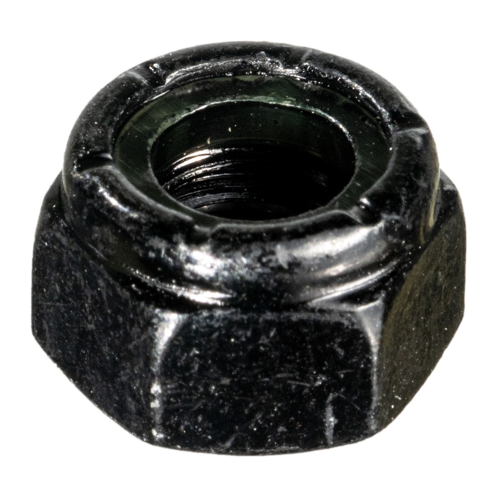 [MF932865] 5/16-18 Lock Nut BCZ