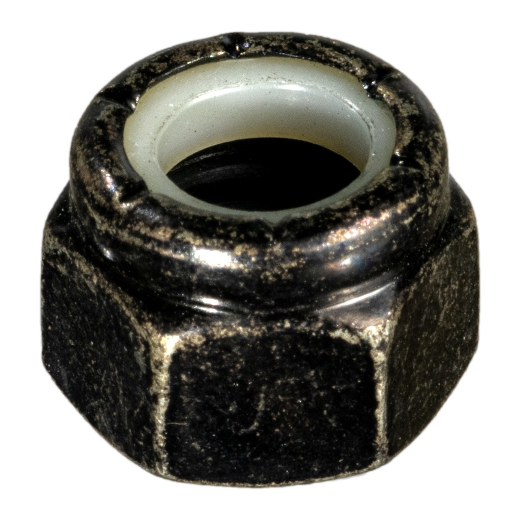 [MF932866] 3/8-16 Lock Nut BCZ