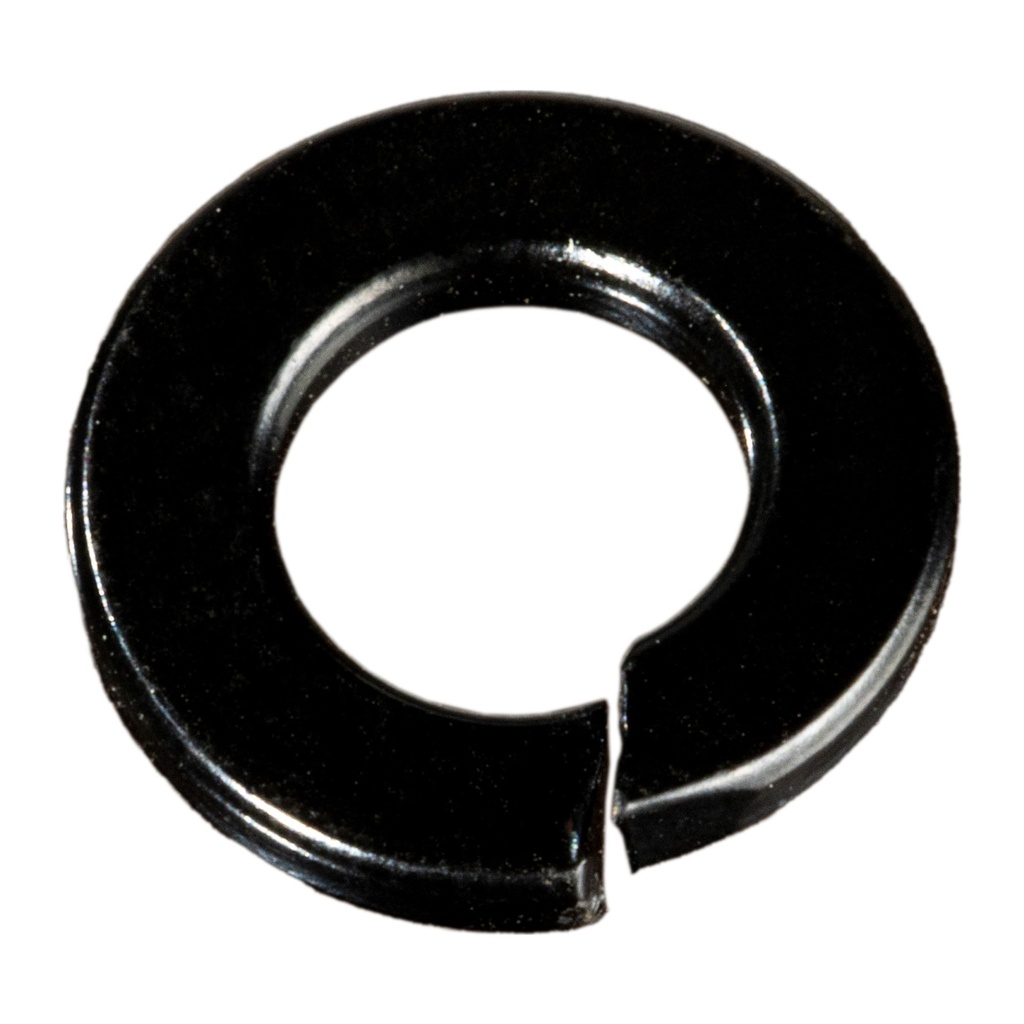 [MF932867] 1/4 Lock Washer BCZ