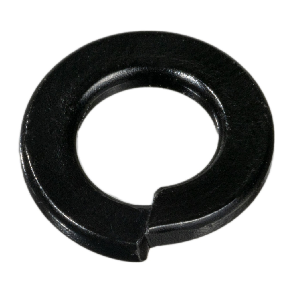 5/16 Lock Washer BCZ
