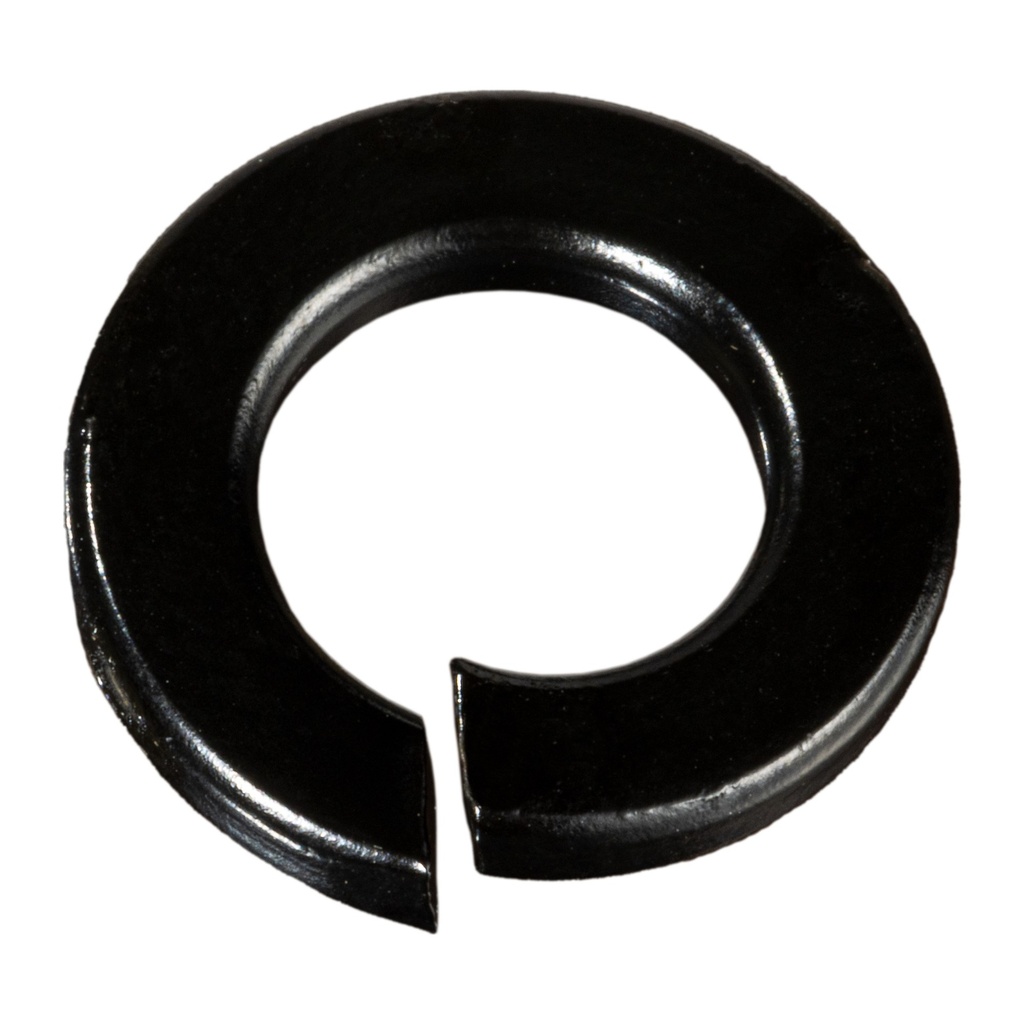 3/8 Lock Washer BCZ