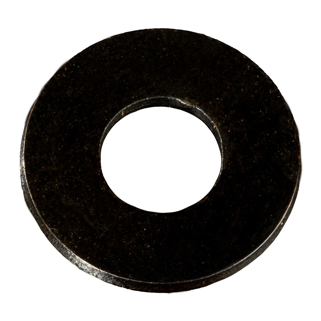 [MF932872] 1/4 Flat Washer BCZ