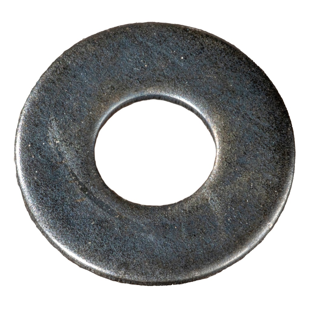 [MF932873] 5/16 Flat Washer BCZ
