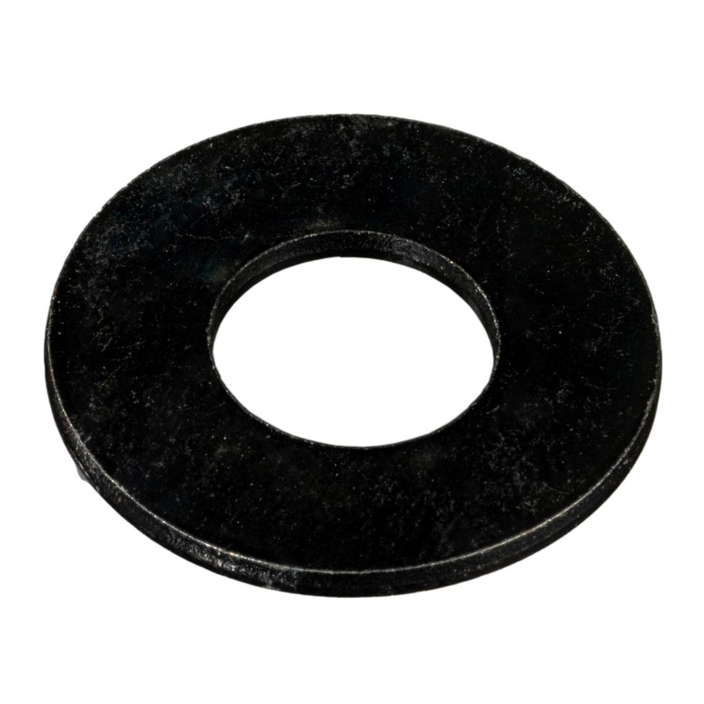 [MF932874] 3/8 Flat Washer BCZ