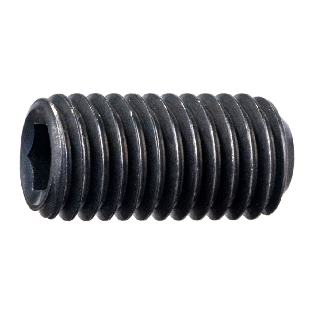 [MF932882] 10mm-1.5 x20mm Socket Set Screw