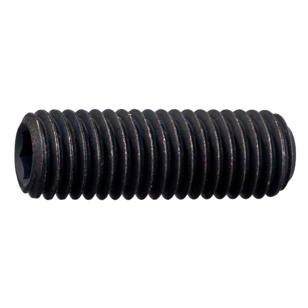 [MF932883] 10mm-1.5 x30mm Socket Set Screw
