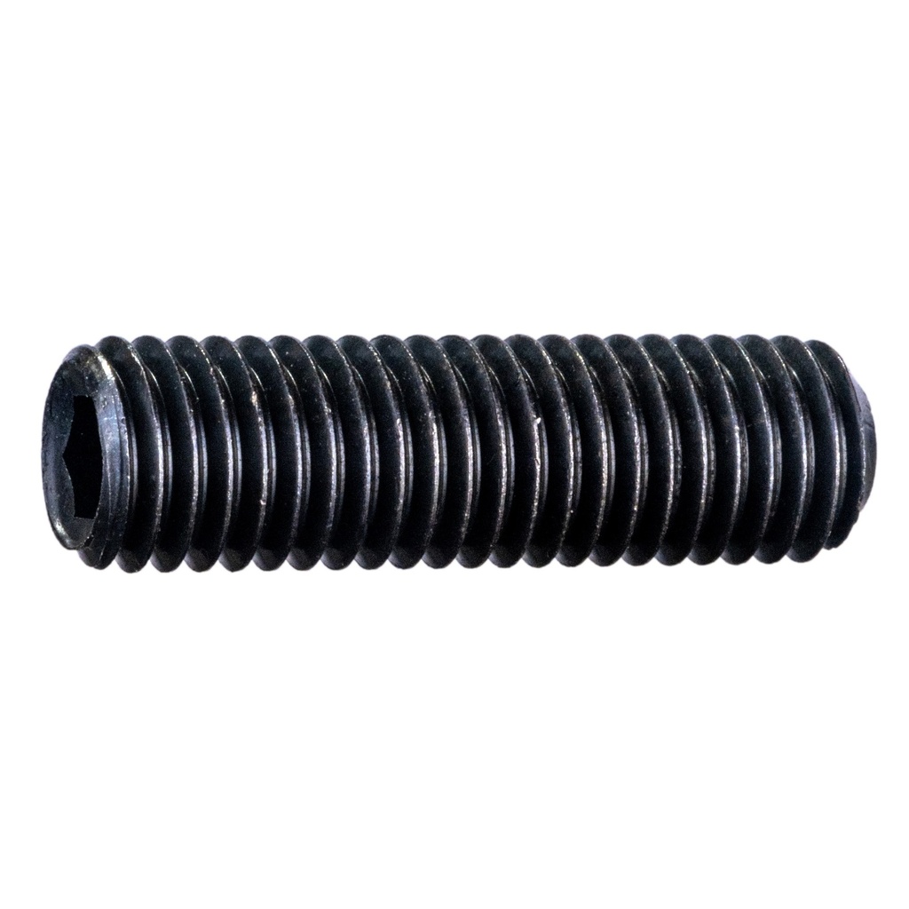[MF932884] 10mm-1.5 x35mm Socket Set Screw