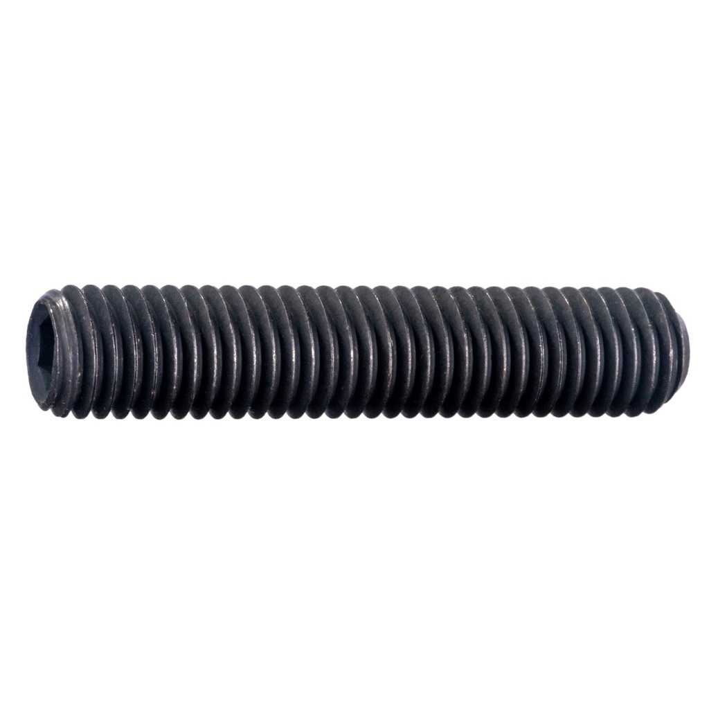 [MF932886] 10mm-1.5 x50mm Socket Set Screw