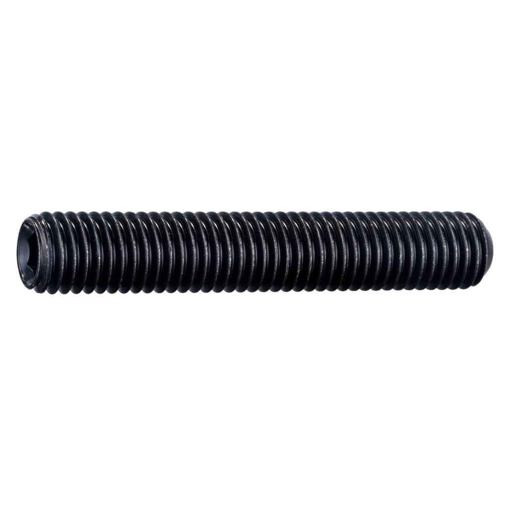 [MF932887] 10mm-1.5 x60mm Socket Set Screw