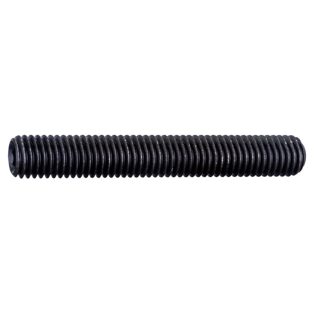 [MF932888] 10mm-1.5 x70mm Socket Set Screw