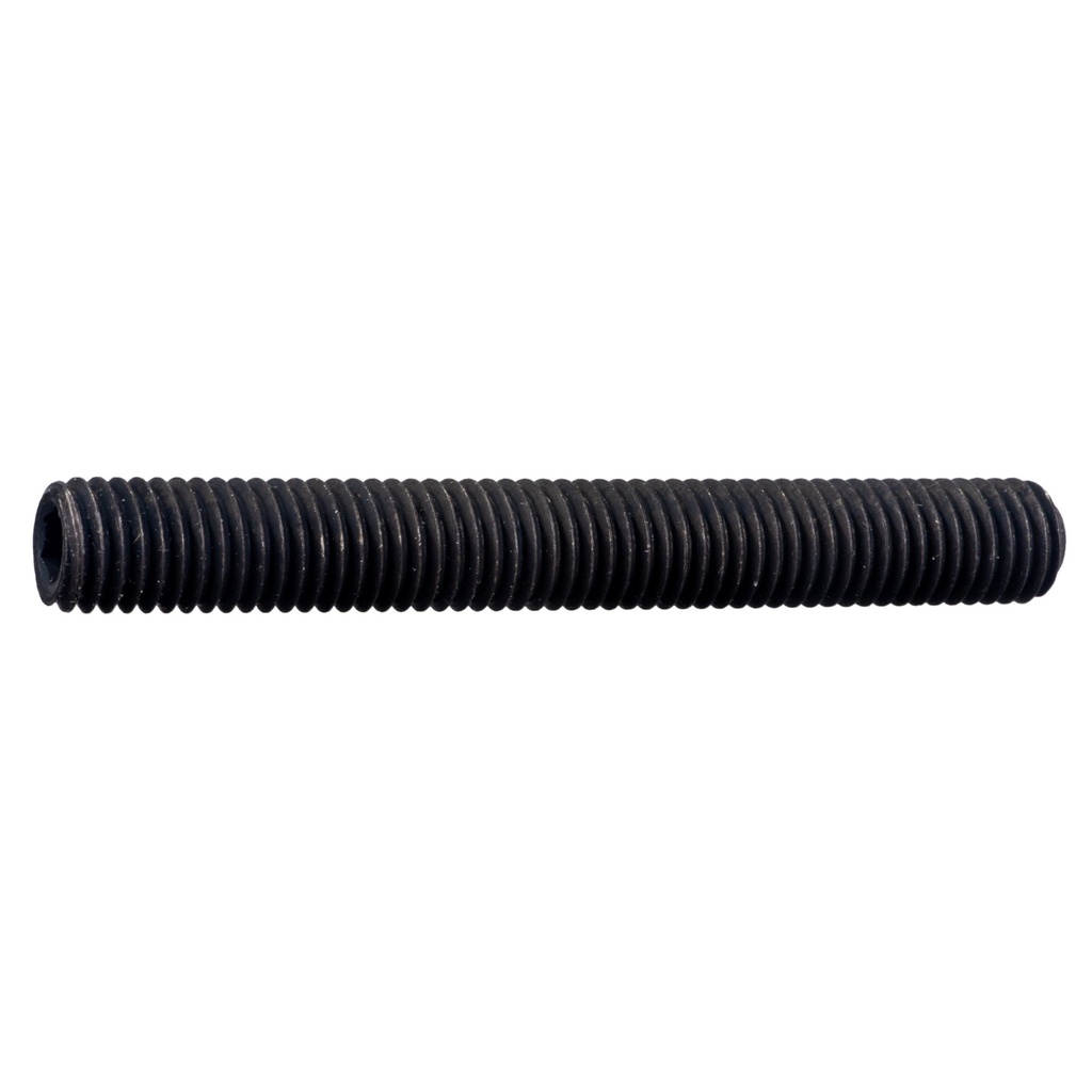 [MF932889] 10mm-1.5 x80mm Socket Set Screw